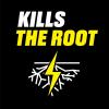 imageOrtho GroundClear Poison Ivy ampamp Tough Brush Killer  Ready to Use with Comfort Wand Poison Ivy Killer Also Kills Poison Oak Kudzu Wild Blackberry Vines ampamp More 133 gal133 gal