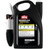 imageOrtho GroundClear Poison Ivy ampamp Tough Brush Killer  Ready to Use with Comfort Wand Poison Ivy Killer Also Kills Poison Oak Kudzu Wild Blackberry Vines ampamp More 133 gal133 gal