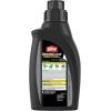 imageOrtho GroundClear Poison Ivy ampamp Tough Brush Killer  Ready to Use with Comfort Wand Poison Ivy Killer Also Kills Poison Oak Kudzu Wild Blackberry Vines ampamp More 133 gal32 oz