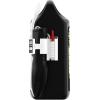 imageOrtho GroundClear Poison Ivy ampamp Tough Brush Killer  Ready to Use with Comfort Wand Poison Ivy Killer Also Kills Poison Oak Kudzu Wild Blackberry Vines ampamp More 133 gal1 gal