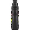 imageOrtho GroundClear Poison Ivy ampamp Tough Brush Killer  Ready to Use with Comfort Wand Poison Ivy Killer Also Kills Poison Oak Kudzu Wild Blackberry Vines ampamp More 133 gal32 oz