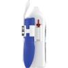 imageOrtho GroundClear Weed ampamp Grass Killer Super Concentrate1 FastActing Formula Kills the Toughest Weeds and Grasses 32 fl oz05 gal
