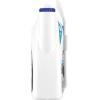 imageOrtho GroundClear Weed ampamp Grass Killer Super Concentrate1 FastActing Formula Kills the Toughest Weeds and Grasses 32 fl oz05 gal