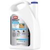 imageOrtho GroundClear Weed ampamp Grass Killer Super Concentrate1 FastActing Formula Kills the Toughest Weeds and Grasses 32 fl oz1 gal