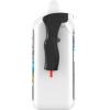 imageOrtho GroundClear Weed ampamp Grass Killer Super Concentrate1 FastActing Formula Kills the Toughest Weeds and Grasses 32 fl oz1 gal