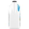 imageOrtho GroundClear Weed ampamp Grass Killer Super Concentrate1 FastActing Formula Kills the Toughest Weeds and Grasses 32 fl oz1 gal