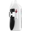 imageOrtho GroundClear Weed ampamp Grass Killer Super Concentrate1 FastActing Formula Kills the Toughest Weeds and Grasses 32 fl oz1 gal