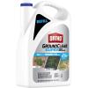 imageOrtho GroundClear Weed ampamp Grass Killer Super Concentrate1 FastActing Formula Kills the Toughest Weeds and Grasses 32 fl oz1 gal