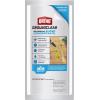 imageOrtho GroundClear Weed ampamp Grass Killer Super Concentrate1 FastActing Formula Kills the Toughest Weeds and Grasses 32 fl oz1 gal