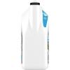 imageOrtho GroundClear Weed ampamp Grass Killer Super Concentrate1 FastActing Formula Kills the Toughest Weeds and Grasses 32 fl oz1 gal