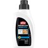imageOrtho GroundClear Weed ampamp Grass Killer Super Concentrate1 FastActing Formula Kills the Toughest Weeds and Grasses 32 fl oz32oz