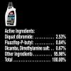 imageOrtho GroundClear Weed ampamp Grass Killer Super Concentrate1 FastActing Formula Kills the Toughest Weeds and Grasses 32 fl oz32oz