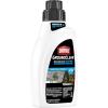 imageOrtho GroundClear Weed ampamp Grass Killer Super Concentrate1 FastActing Formula Kills the Toughest Weeds and Grasses 32 fl oz32oz