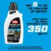 imageOrtho GroundClear Weed ampamp Grass Killer Super Concentrate1 FastActing Formula Kills the Toughest Weeds and Grasses 32 fl oz32oz