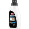 imageOrtho GroundClear Weed ampamp Grass Killer Super Concentrate1 FastActing Formula Kills the Toughest Weeds and Grasses 32 fl oz32oz