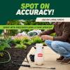 imageOrtho GroundClear Weed and Grass Killer2 Concentrate Kills Dandelions Chickweed Crabgrass Moss and More in Patios and Landscapes OMRI Listed 32 fl ozConcentrate