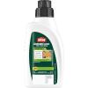 imageOrtho GroundClear Weed and Grass Killer2 Concentrate Kills Dandelions Chickweed Crabgrass Moss and More in Patios and Landscapes OMRI Listed 32 fl ozConcentrate