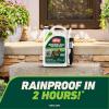 imageOrtho GroundClear Weed and Grass Killer2 Concentrate Kills Dandelions Chickweed Crabgrass Moss and More in Patios and Landscapes OMRI Listed 32 fl ozComfort Wand