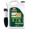 imageOrtho GroundClear Weed and Grass Killer2 Concentrate Kills Dandelions Chickweed Crabgrass Moss and More in Patios and Landscapes OMRI Listed 32 fl ozComfort Wand