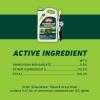 imageOrtho GroundClear Weed and Grass Killer2 Concentrate Kills Dandelions Chickweed Crabgrass Moss and More in Patios and Landscapes OMRI Listed 32 fl ozComfort Wand