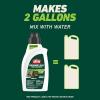 imageOrtho GroundClear Weed and Grass Killer2 Concentrate Kills Dandelions Chickweed Crabgrass Moss and More in Patios and Landscapes OMRI Listed 32 fl ozConcentrate