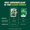 imageOrtho GroundClear Weed and Grass Killer2 Concentrate Kills Dandelions Chickweed Crabgrass Moss and More in Patios and Landscapes OMRI Listed 32 fl ozRefill