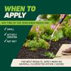 imageOrtho GroundClear Weed and Grass Killer2 Concentrate Kills Dandelions Chickweed Crabgrass Moss and More in Patios and Landscapes OMRI Listed 32 fl ozRefill