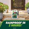 imageOrtho GroundClear Weed and Grass Killer2 Concentrate Kills Dandelions Chickweed Crabgrass Moss and More in Patios and Landscapes OMRI Listed 32 fl ozTrigger