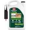 imageOrtho GroundClear Weed and Grass Killer2 Concentrate Kills Dandelions Chickweed Crabgrass Moss and More in Patios and Landscapes OMRI Listed 32 fl ozTrigger
