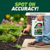 imageOrtho GroundClear Weed and Grass Killer2 Concentrate Kills Dandelions Chickweed Crabgrass Moss and More in Patios and Landscapes OMRI Listed 32 fl ozTrigger