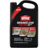 imageOrtho GroundClear Year Long Vegetation Killer2 Concentrate Kills and Prevents Weeds Up to 12 Months 32 fl oz1 gal