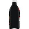 imageOrtho GroundClear Year Long Vegetation Killer2 Concentrate Kills and Prevents Weeds Up to 12 Months 32 fl oz1 gal