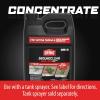 imageOrtho GroundClear Year Long Vegetation Killer2 Concentrate Kills and Prevents Weeds Up to 12 Months 32 fl oz1 gal