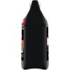 imageOrtho GroundClear Year Long Vegetation Killer2 Concentrate Kills and Prevents Weeds Up to 12 Months 32 fl oz1 gal