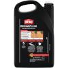 imageOrtho GroundClear Year Long Vegetation Killer2 Concentrate Kills and Prevents Weeds Up to 12 Months 32 fl oz1 gal