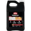imageOrtho GroundClear Year Long Vegetation Killer2 Concentrate Kills and Prevents Weeds Up to 12 Months 32 fl oz1 gal