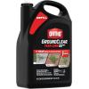 imageOrtho GroundClear Year Long Vegetation Killer2 Concentrate Kills and Prevents Weeds Up to 12 Months 32 fl oz1 gal