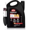 imageOrtho GroundClear Year Long Vegetation Killer2 Concentrate Kills and Prevents Weeds Up to 12 Months 32 fl oz133 gal