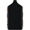 imageOrtho GroundClear Year Long Vegetation Killer2 Concentrate Kills and Prevents Weeds Up to 12 Months 32 fl oz2 gal