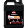 imageOrtho GroundClear Year Long Vegetation Killer2 Concentrate Kills and Prevents Weeds Up to 12 Months 32 fl oz2 gal