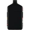 imageOrtho GroundClear Year Long Vegetation Killer2 Concentrate Kills and Prevents Weeds Up to 12 Months 32 fl oz2 gal