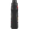 imageOrtho GroundClear Year Long Vegetation Killer2 Concentrate Kills and Prevents Weeds Up to 12 Months 32 fl oz32 oz