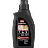 imageOrtho GroundClear Year Long Vegetation Killer2 Concentrate Kills and Prevents Weeds Up to 12 Months 32 fl oz32 oz