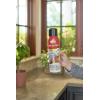 imageOrtho Home Defense Ant Roach ampamp Spider Killer2