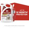 imageOrtho Home Defense Insect Killer for Indoor and Perimeter Refill2 Controls Ants Roaches Spiders and More 1 gal1Pack