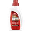 imageOrtho Home Defense Insect Killer for Indoor and Perimeter Refill2 Controls Ants Roaches Spiders and More 1 gal1Pack