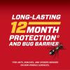 imageOrtho Home Defense Insect Killer for Indoor and Perimeter Refill2 Controls Ants Roaches Spiders and More 1 gal1Pack