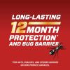 imageOrtho Home Defense Insect Killer for Indoor and Perimeter Refill2 Controls Ants Roaches Spiders and More 1 gal1Pack