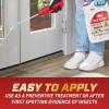 imageOrtho Home Defense Insect Killer for Indoor and Perimeter Refill2 Controls Ants Roaches Spiders and More 1 gal1Pack