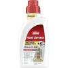 imageOrtho Home Defense Insect Killer for Indoor and Perimeter Refill2 Controls Ants Roaches Spiders and More 1 gal1Pack
